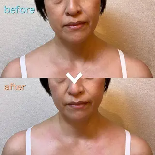 Physical Potential Sign所属・自律神経を整える ボディケアサロンのエステ・リラクイメージ