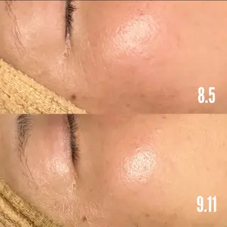 a room salonのエステ・リラクイメージ