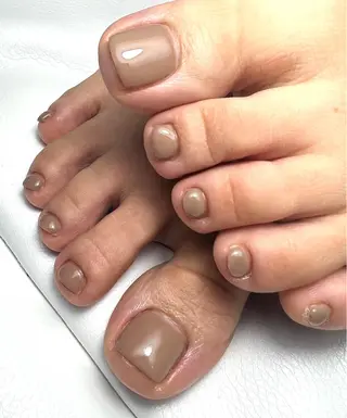 ネイル Kanna Yuki カンナユキのネイルデザイン