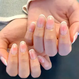 ネイル nail*157 .のネイルデザイン