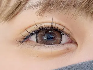 マツエク・マツパ 👑🐗 下原のマツエク・マツパデザイン