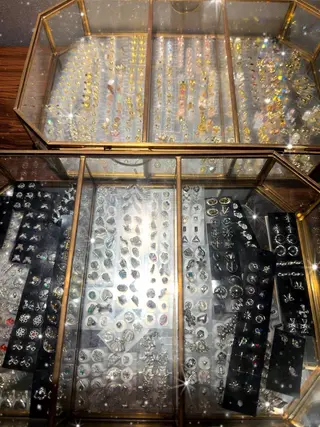 x8em _kのエステ・リラクイメージ