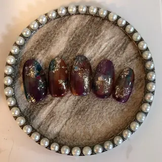 ネイル エステティックサロン Liente(リアンテ)所属・Hashimoto .のエステ・リラクイメージ