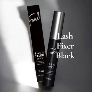 マツエク・マツパ maison calmeのマツエク・マツパデザイン