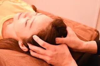 Myart KAIEDAのエステ・リラクイメージ