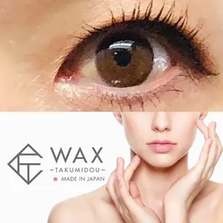 マツエク・マツパ caresalon callaのエステ・リラクイメージ