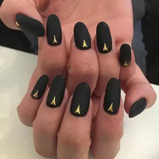 ネイル ♡ miyaのネイルデザイン