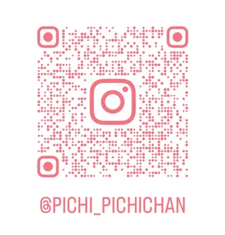 もも💗(Jr.) 表参道NAILのネイルデザイン