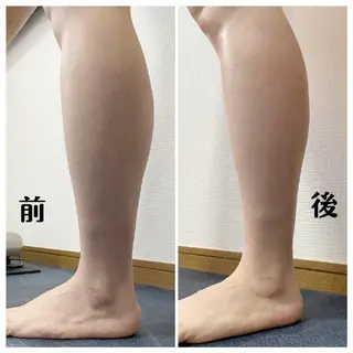 セルフエステとよもぎ 蒸しDispelfのその他イメージ