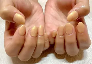 ネイル GO TODAY SHAiRE SALON所属・✨kitamura rie✨のネイルデザイン