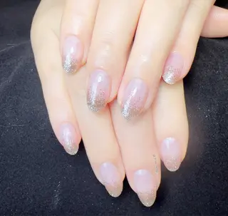 ネイル Ayumi nails川崎店のネイルデザイン
