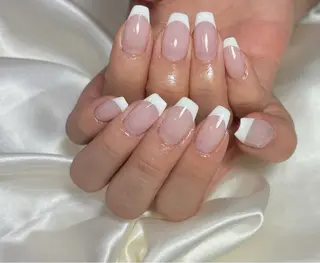 ネイル R yukiのネイルデザイン