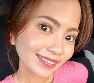 マツエク・マツパ SASE ︎/SAKI🎀のマツエク・マツパデザイン