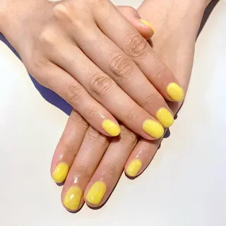 ネイル 久屋大通DEE Iwahashiのネイルデザイン