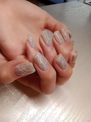 ネイル フットケアルーム ~KaPilina~のその他イメージ