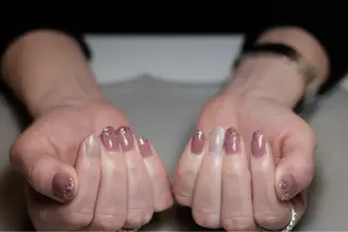 ネイル July nail salonのネイルデザイン