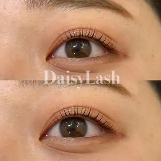 マツエク・マツパ YUGLEAF所属・Yugleaf saeのマツエク・マツパデザイン