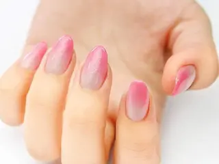 ネイル 703nail　高砂 直美のネイルデザイン