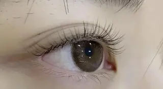 マツエク・マツパ An beauty2のマツエク・マツパデザイン