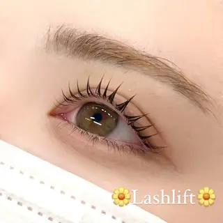 マツエク・マツパ 横浜 *束感まつ毛* 🐰はま🐰のマツエク・マツパデザイン