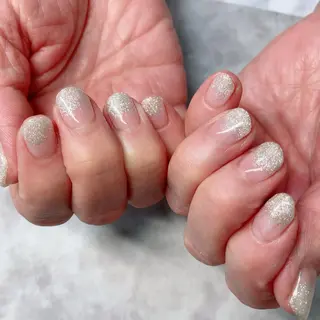 ネイル C. NAILSのネイルデザイン