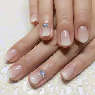 ネイル S Nailのネイルデザイン