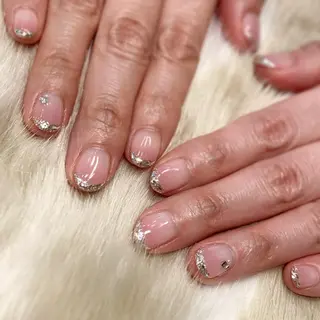 ネイル private nail salon   Amily所属・竹澤 紫乃のその他イメージ