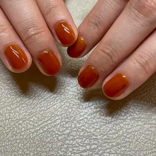 ネイル _ amiのネイルデザイン