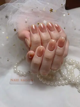 ネイル さくら💮💮 【オフ無料】のネイルデザイン