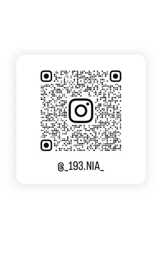 nia所属・柔らかブラウン/栄/ tomitaのヘアスタイル