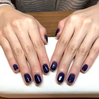 ネイル Aloha  Luana HIKAWASANDOU所属・AlohaLuana 🌺 naoのネイルデザイン