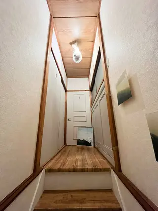 体質改善セラピスト Yukiのエステ・リラクイメージ