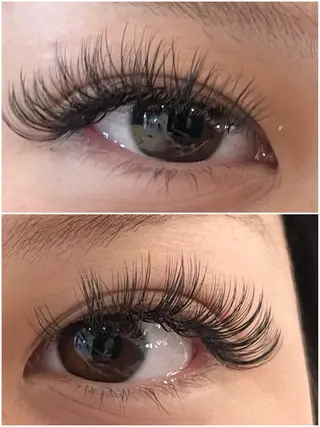 マツエク・マツパ mel.所属・mel. yamamotoのその他イメージ