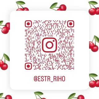 マツエク・マツパ Riho/博多/ まつげパーマ/LEDのマツエク・マツパデザイン