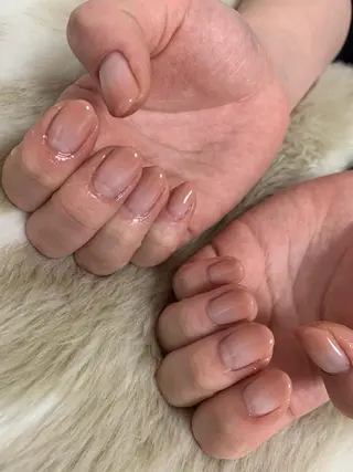 ネイル private nail salon   Amily所属・竹澤 紫乃のその他イメージ