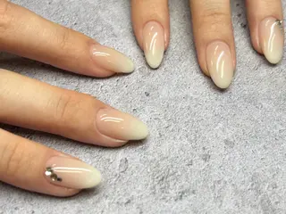 ネイル ネイルサロン 北野坂のネイルデザイン