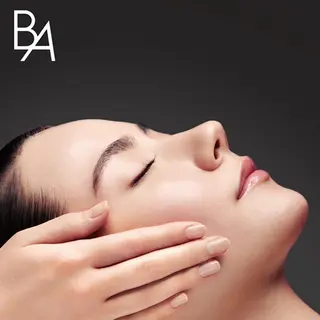 POLA ES.peachイマリ所属・川久保 甘奈のエステ・リラクイメージ