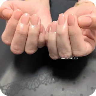 ネイル ネイル junkoのネイルデザイン