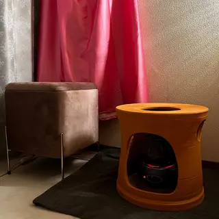 fortune横浜 天王町のその他イメージ