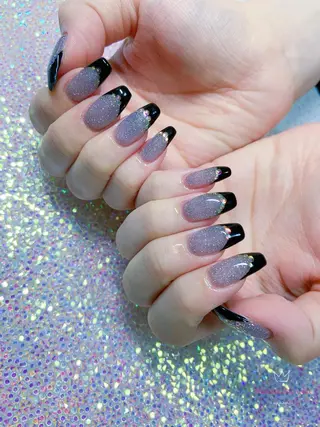 ロング Style Nailのネイルデザイン