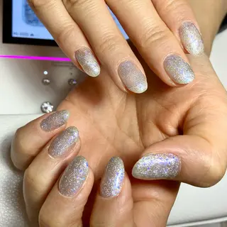 ネイル nei neiのネイルデザイン