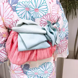 うる艶カラー 🫶🏼💭mikaのヘアスタイル