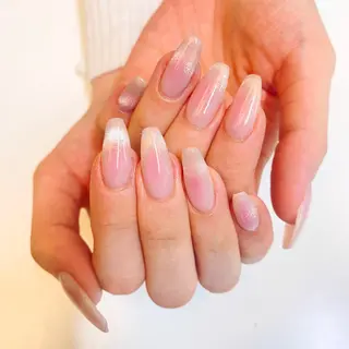 ネイル Kira-ra所属・Kira-ra💎 KIRARIのネイルデザイン