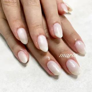 ネイル Beloved Mariaのネイルデザイン