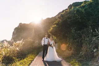 キッズ Face up所属・Nakajima Asahiのその他イメージ