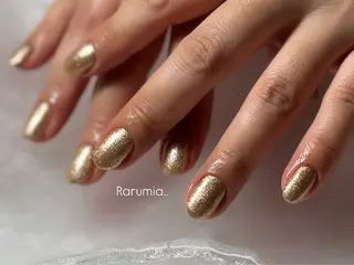 ネイル 空きは直接 お問い合わせ下さいのネイルデザイン