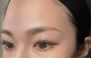 メナードフェイシャルサロン 熊本インター西店所属・メナード MIYUのその他イメージ