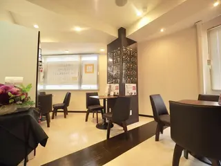 セントラヴィ 橋本店のエステ・リラクイメージ