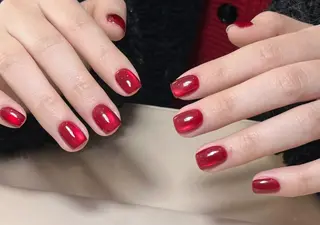 ネイル 🎀 NaNa_nailのネイルデザイン