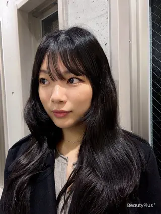 マツエク・マツパ Cheri otohaのマツエク・マツパデザイン